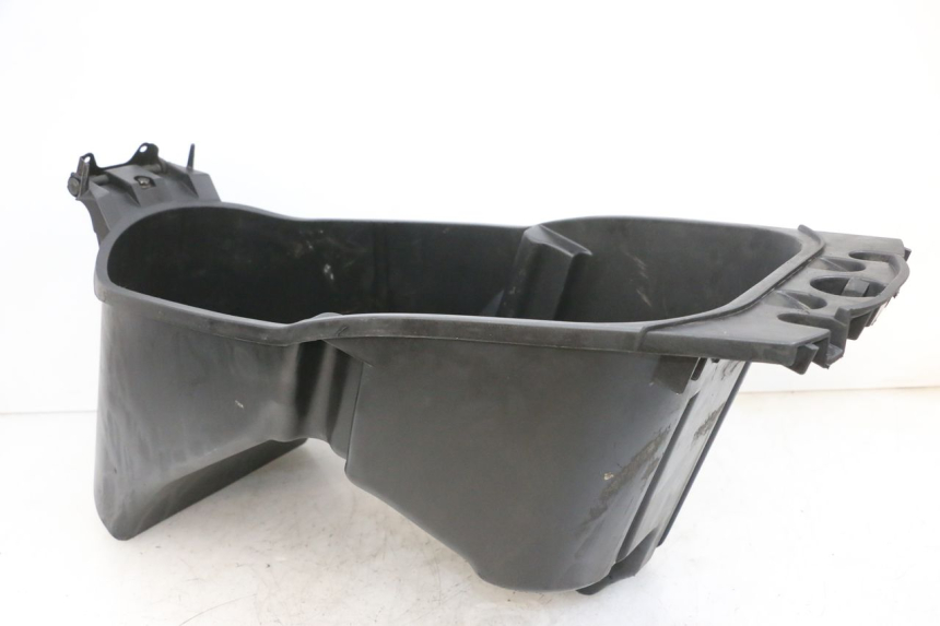 photo de BAÚ DE SELIM YAMAHA YP MAJESTY 125 (2002 - 2006) - Peça verificada