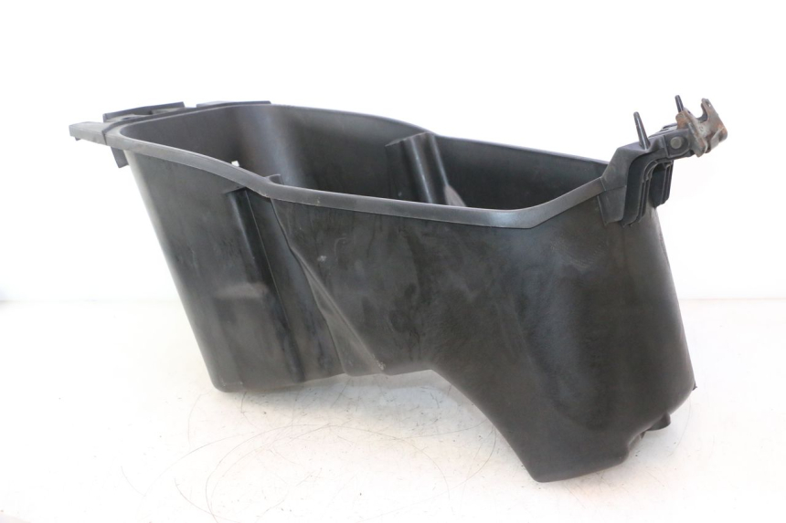 photo de BAÚ DE SELIM YAMAHA YP MAJESTY 125 (1998 - 2001) - Vista principal