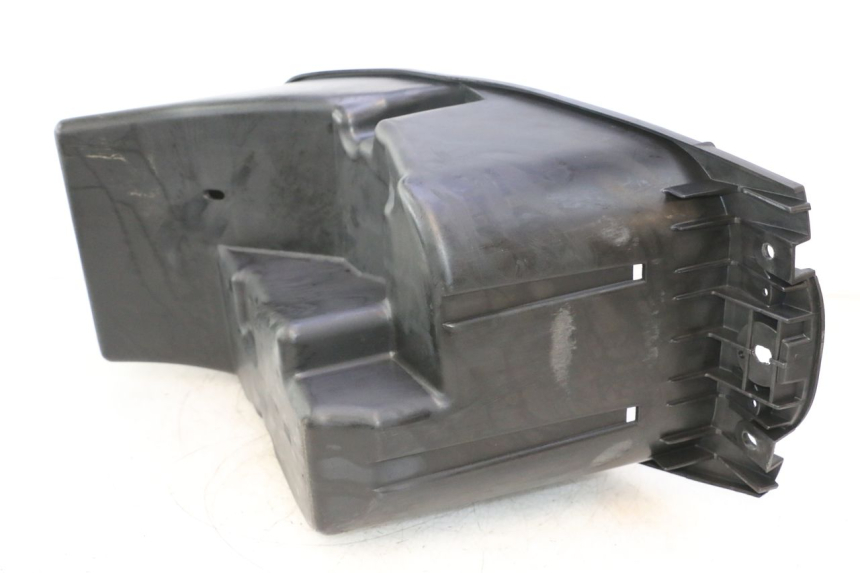photo de BAÚ DE SELIM YAMAHA YP MAJESTY 125 (1998 - 2001) - Detalhe da peça