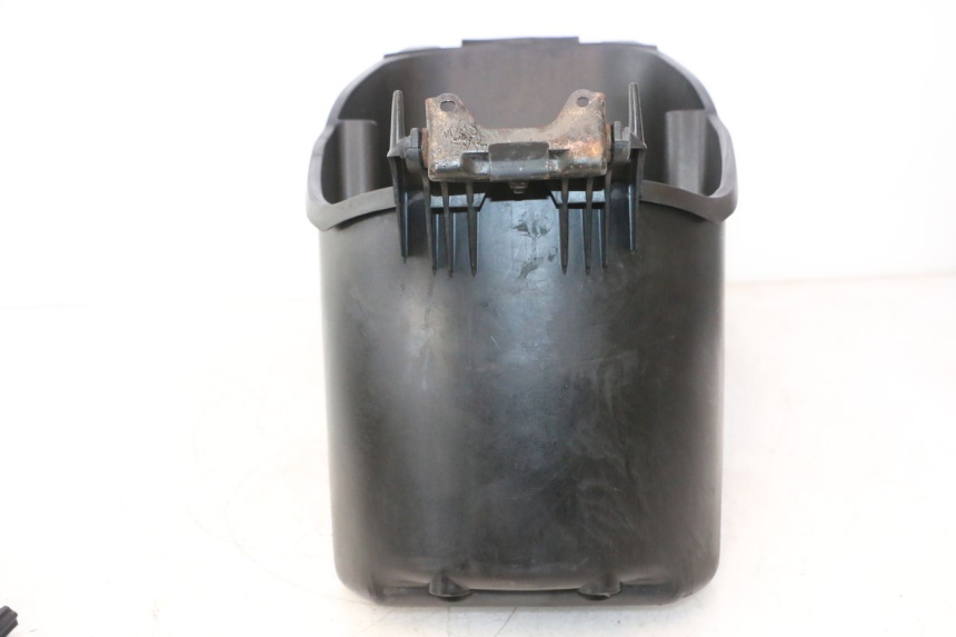 photo de BAÚ DE SELIM YAMAHA YP MAJESTY 125 (1998 - 2001) - Marcações e referências