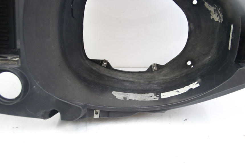 photo de BAÚ DE SELIM PIAGGIO ZIP 2T 50 (2009 - 2019) - Ampliação técnica