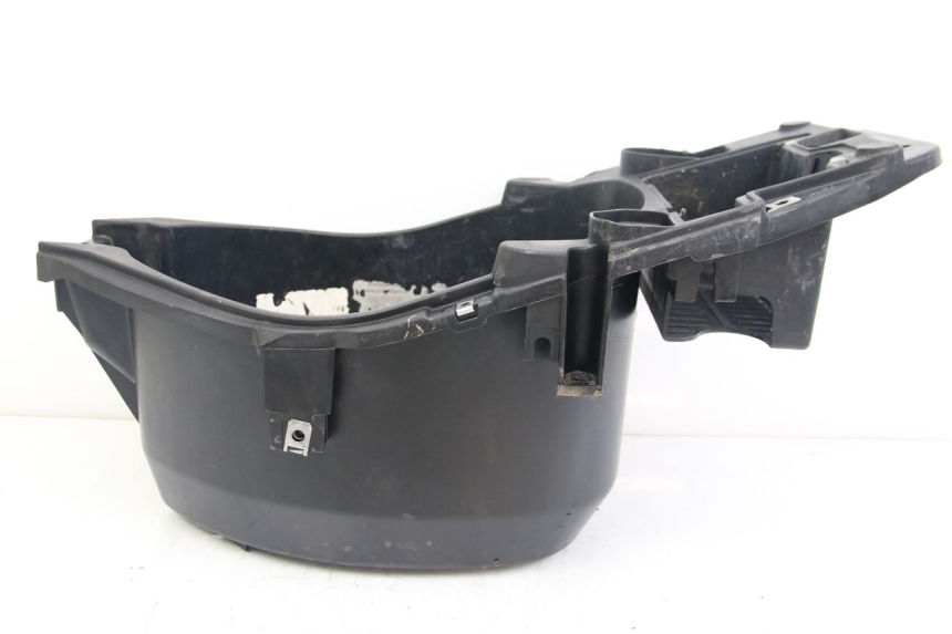 photo de BAÚ DE SELIM PIAGGIO ZIP 2T 50 (2009 - 2019) - Peça verificada