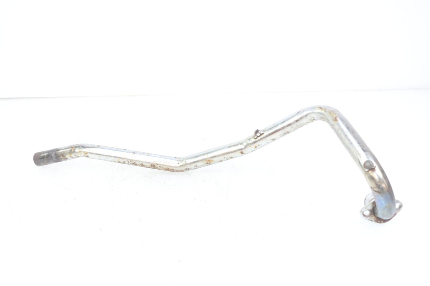 photo de COLETOR ORION AGB37 CRF1 DIRT BIKE 125 (2013 - 2021) - Vista principal