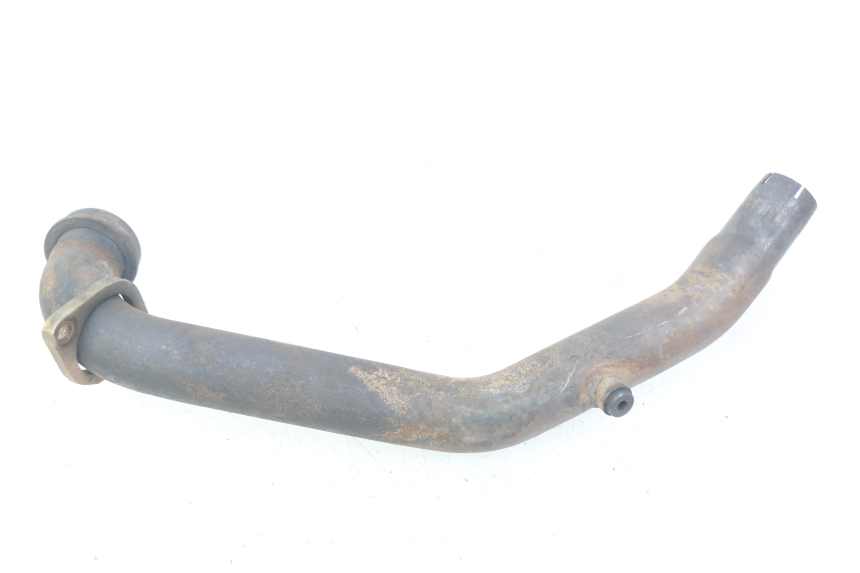 photo de COLETOR APRILIA ATLANTIC 500 (2002 - 2003) - Detalhe da peça