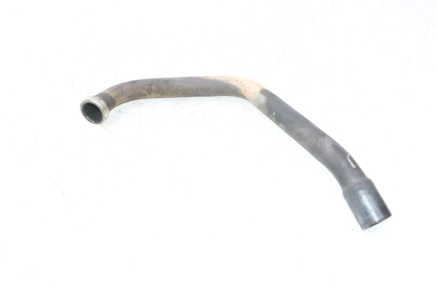 photo de COLETOR APRILIA ATLANTIC S 125 (2010 - 2013) - Outro ângulo de visão