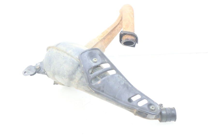 photo de COLETOR YAMAHA BLASTER 200 (2003 - 2007) - Vista geral
