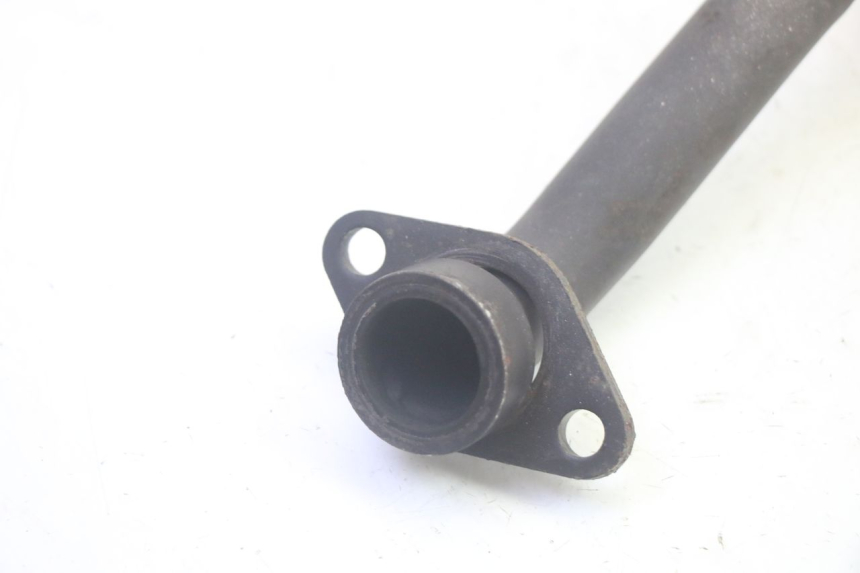 photo de COLETOR SUZUKI BURGMAN 125 (2007 - 2014) - Detalhe da peça