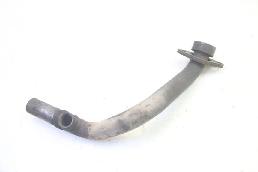 photo de COLETOR SUZUKI BURGMAN 125 (2007 - 2014) - Ampliação técnica