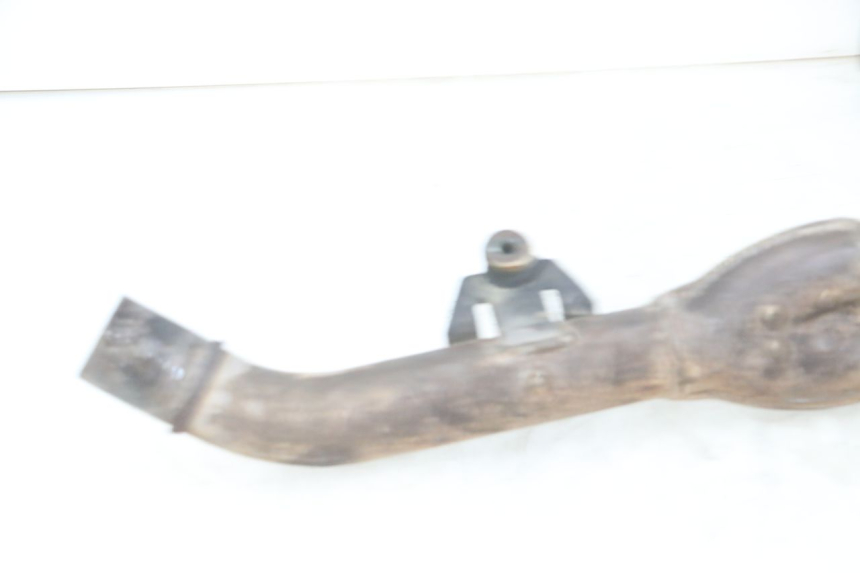 photo de COLETOR HONDA CBF 500 (2004 - 2007) - Peça verificada