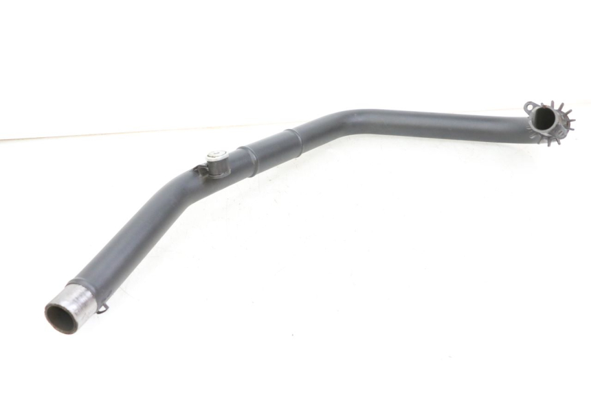 photo de COLETOR ROYAL ENFIELD CONTINENTAL GT 650 (2019 - 2024) - Peça verificada