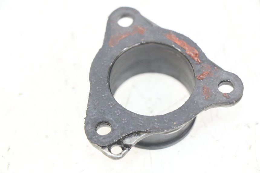photo de COLETOR HONDA CR 80 (2001 - 2003) - Detalhe da peça