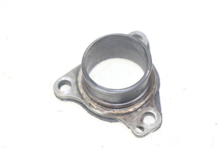 photo de COLETOR HONDA CR 80 (2001 - 2003) - Outro ângulo de visão