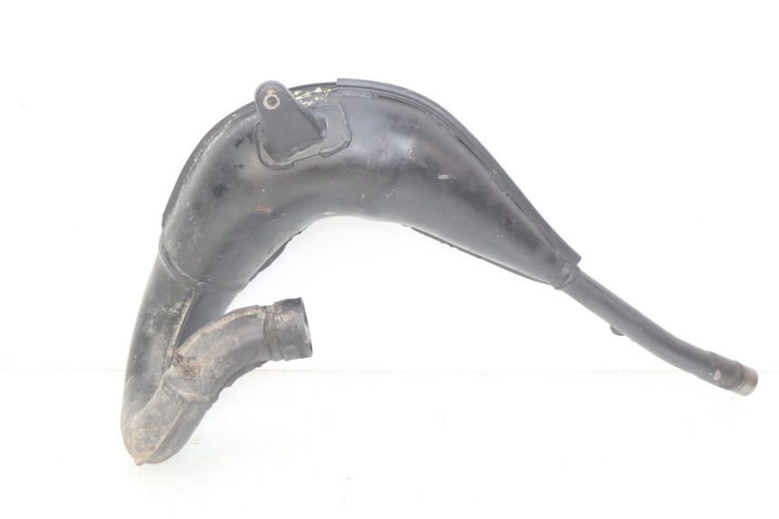 photo de COLETOR HONDA CR 80 (2001 - 2003) - Ampliação técnica