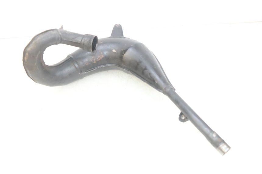 photo de COLETOR HONDA CR 80 (2001 - 2003) - Estado da superfície