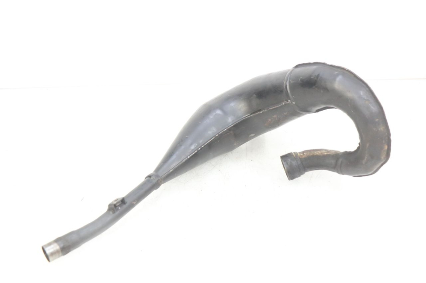 photo de COLETOR HONDA CR 80 (2001 - 2003) - Peça verificada
