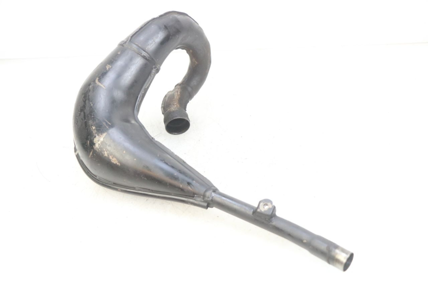 photo de COLETOR HONDA CR 80 (2001 - 2003) - Marcações e referências