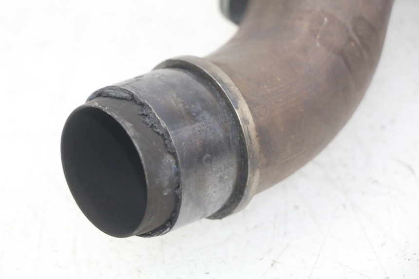 photo de COLETOR HONDA CRF CR-F 450 (2009 - 2012) - Vista geral
