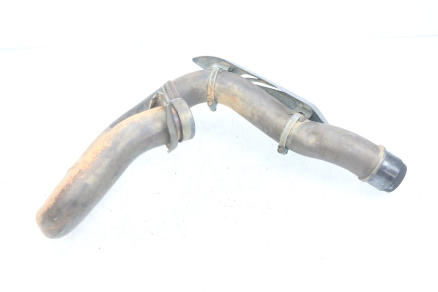 photo de COLETOR HONDA CRF CR-F 450 (2009 - 2012) - Peça verificada