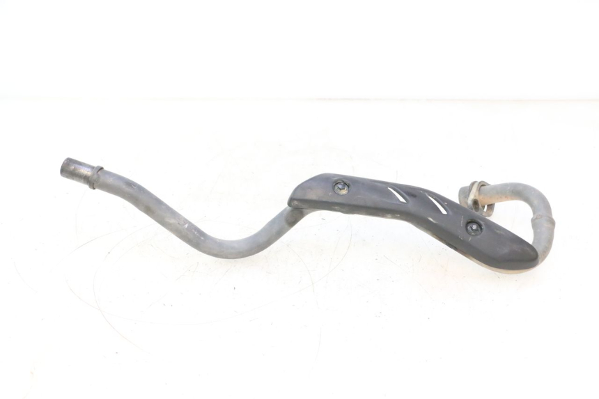 photo de COLETOR HONDA CRF CR-F 125 (2020 - 2021) - Vista principal