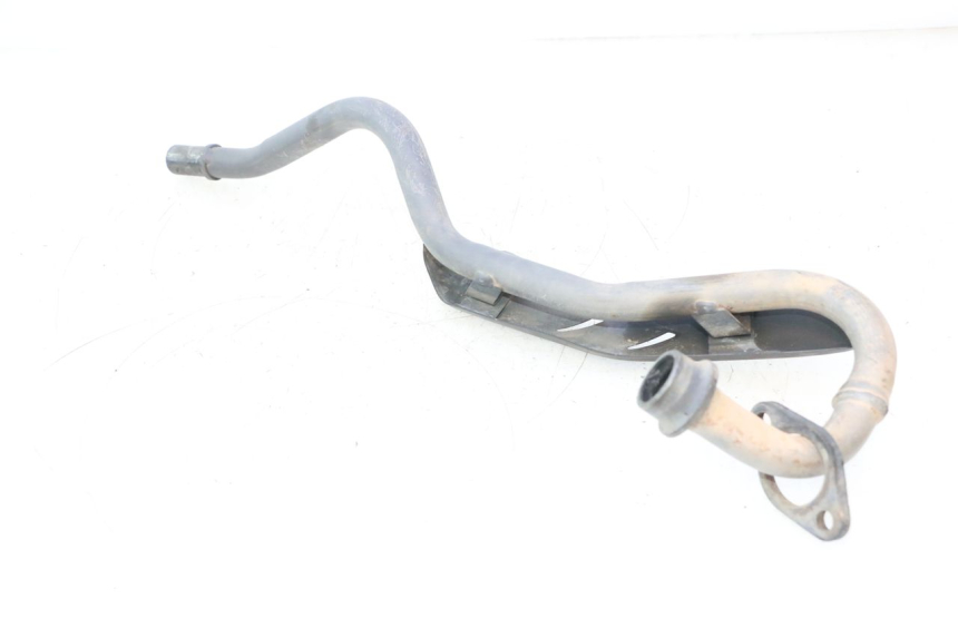 photo de COLETOR HONDA CRF CR-F 125 (2020 - 2021) - Detalhe da peça