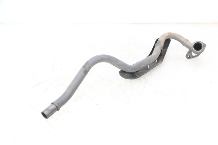 photo de COLETOR HONDA CRF CR-F 125 (2020 - 2021) - Zoom do estado de desgaste