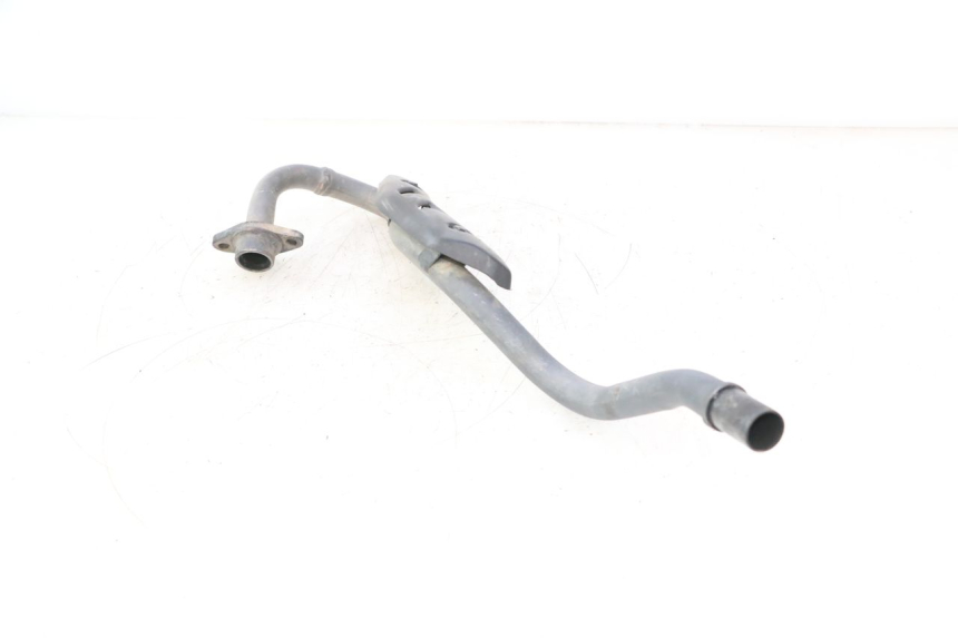 photo de COLETOR HONDA CRF CR-F 125 (2020 - 2021) - Ampliação técnica