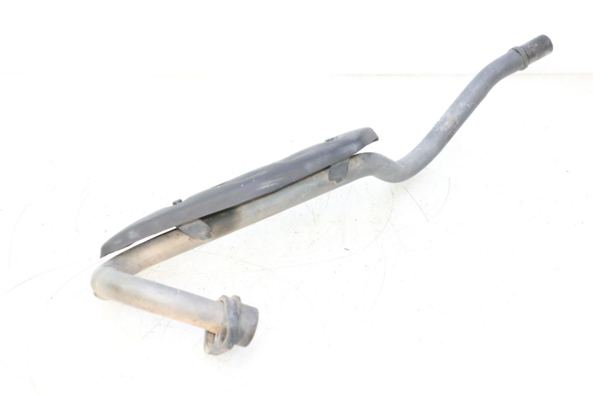 photo de COLETOR HONDA CRF CR-F 125 (2020 - 2021) - Vista geral
