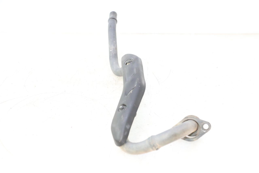 photo de COLETOR HONDA CRF CR-F 125 (2020 - 2021) - Pontos de fixação