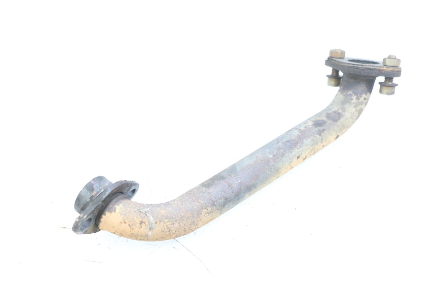 photo de COLETOR PEUGEOT ELYSEO 125 (1999 - 2004) - Detalhe da peça
