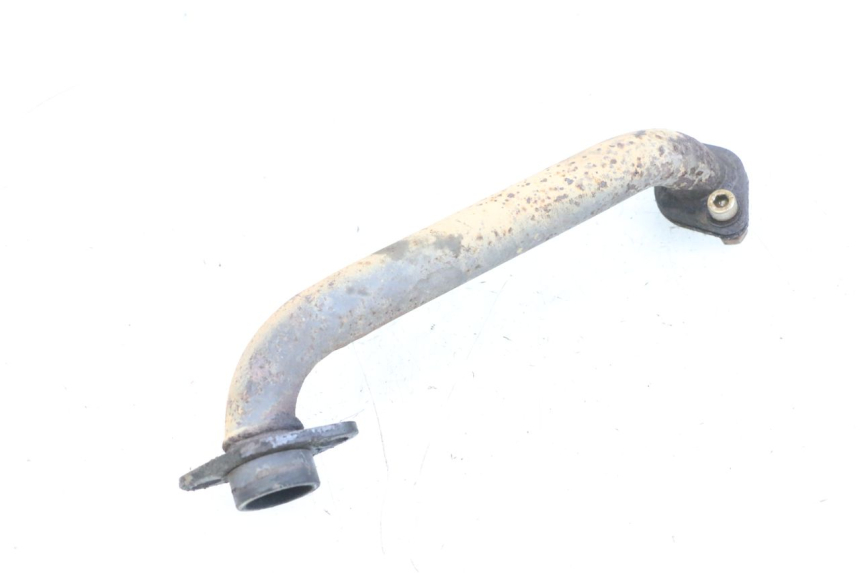 photo de COLETOR PEUGEOT ELYSEO 125 (1999 - 2004) - Outro ângulo de visão