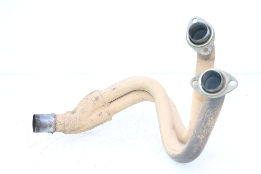 photo de COLETOR KAWASAKI ER-6 ER6 N 650 (2005 - 2009) - Vista principal