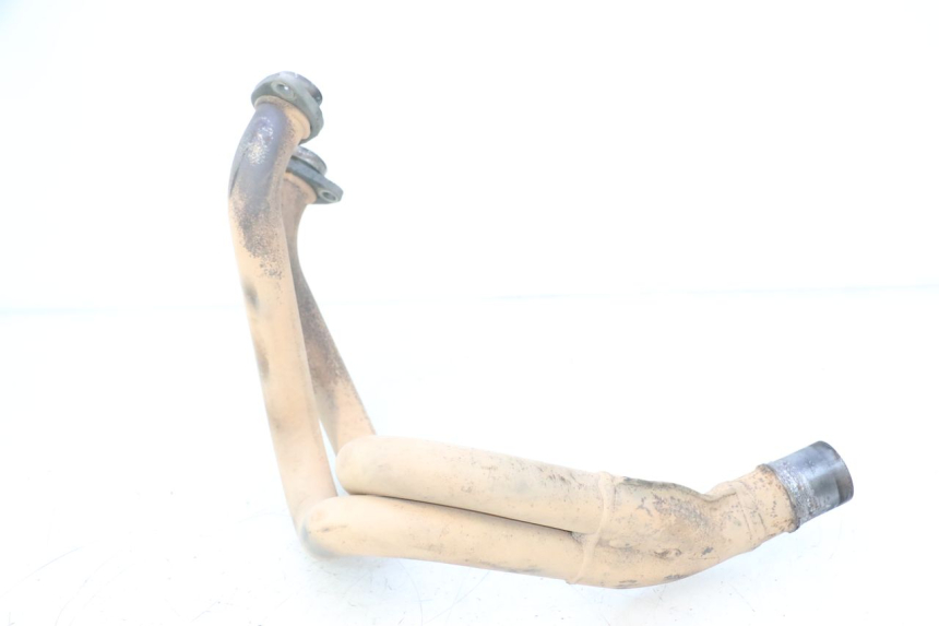 photo de COLETOR KAWASAKI ER-6 ER6 N 650 (2005 - 2009) - Ampliação técnica