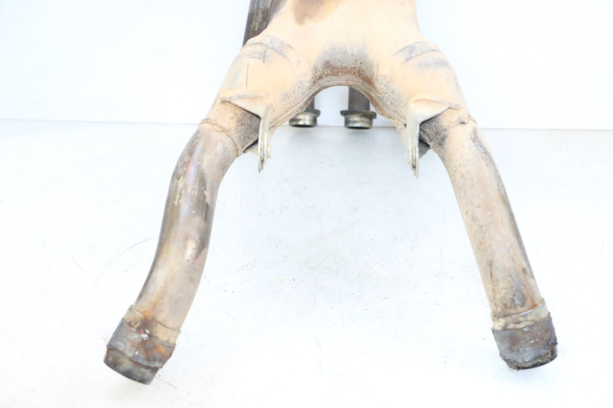 photo de COLETOR YAMAHA FJR ABS 1300 (2006 - 2012) - Peça verificada