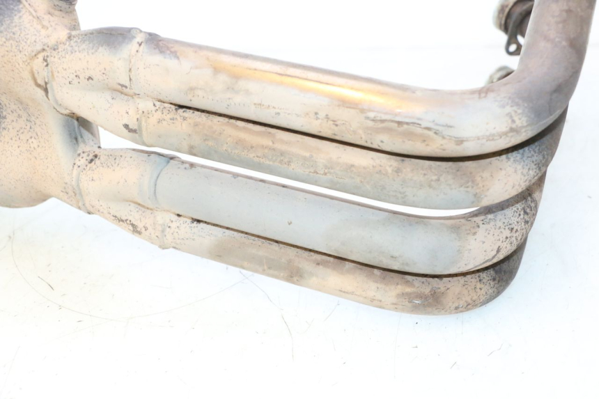 photo de COLETOR YAMAHA FJR 1300 (2001 - 2005) - Detalhe da peça