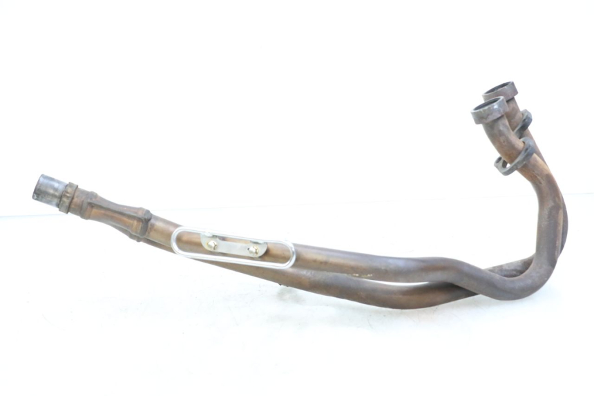 photo de COLETOR HONDA FJS SILVER WING SILVERWING 400 (2005 - 2008) - Vista principal