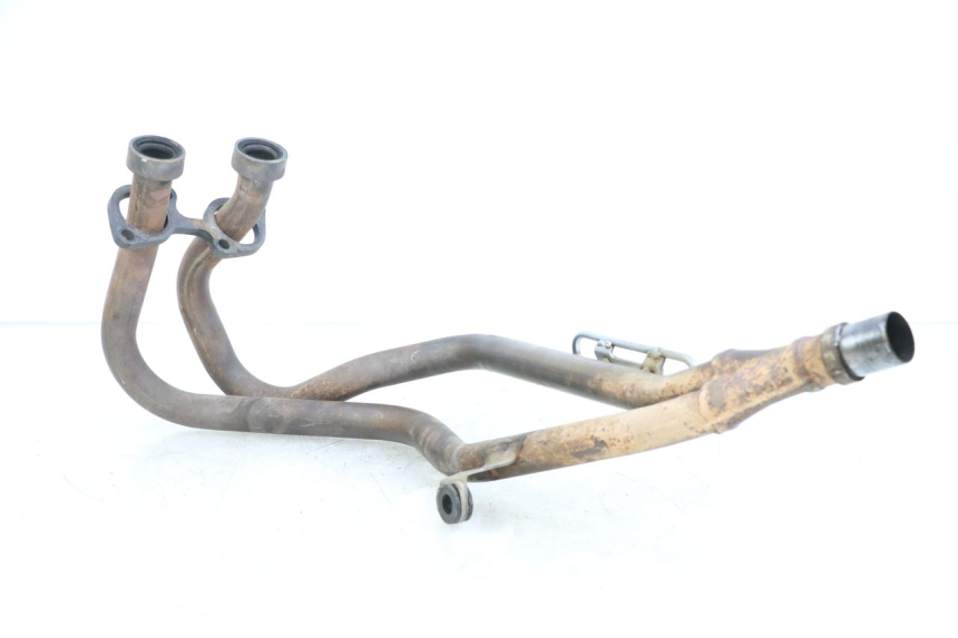 photo de COLETOR HONDA FJS SILVER WING SILVERWING 400 (2005 - 2008) - Outro ângulo de visão