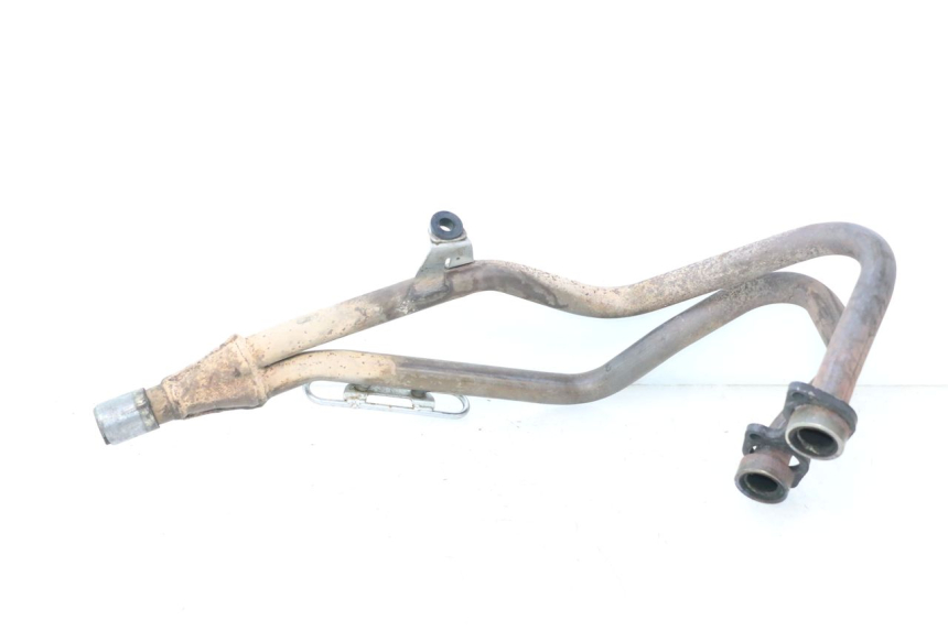 photo de COLETOR HONDA FJS SILVER WING SILVERWING 400 (2005 - 2008) - Vista principal