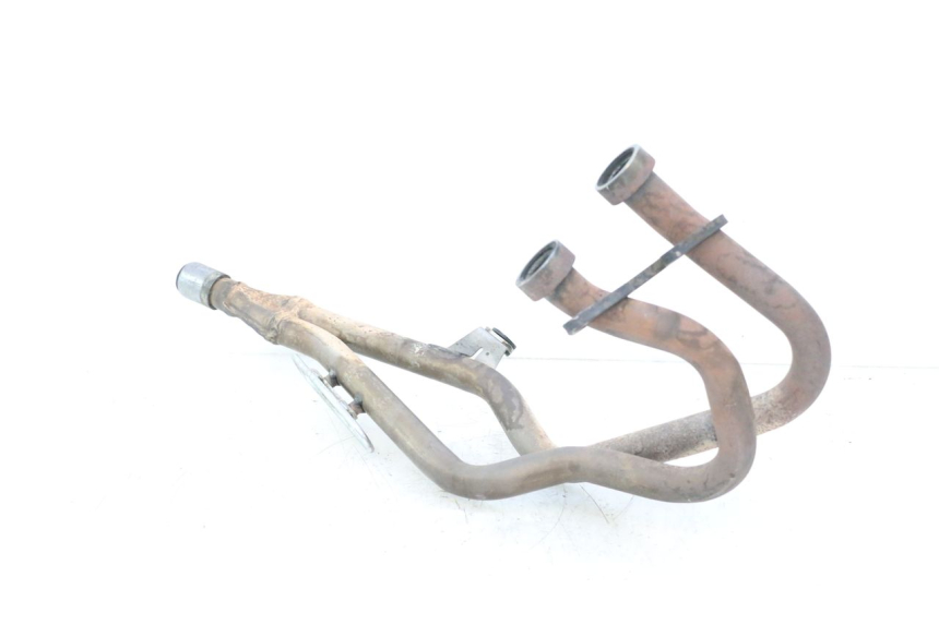 photo de COLETOR HONDA FJS SILVER WING SILVERWING 400 (2005 - 2008) - Detalhe da peça