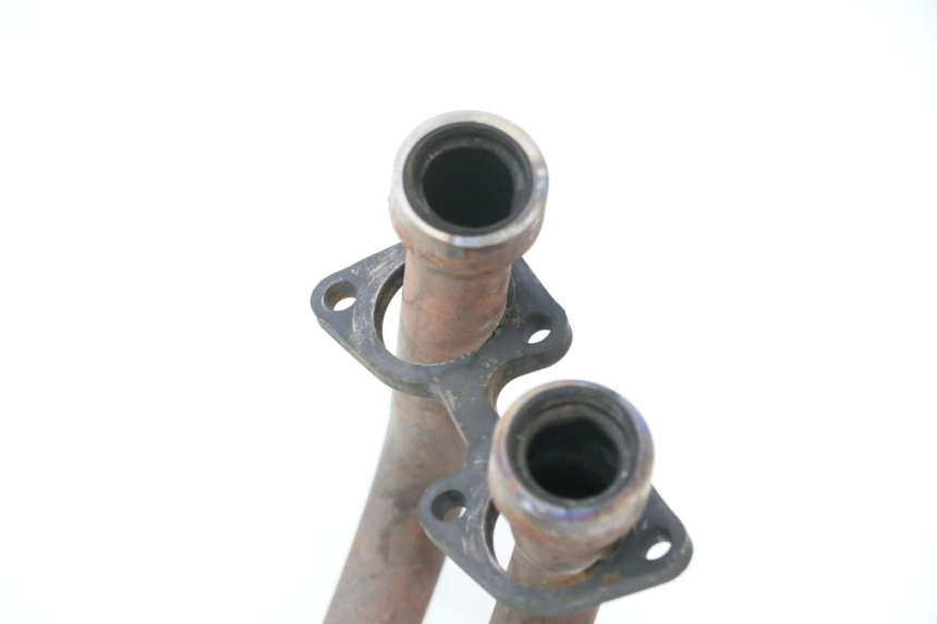 photo de COLETOR HONDA FJS SILVER WING SILVERWING 400 (2005 - 2008) - Outro ângulo de visão
