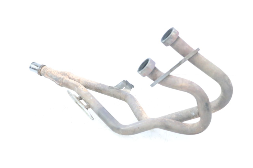 photo de COLETOR HONDA FJS SILVER WING SILVERWING 400 (2005 - 2008) - Vista principal