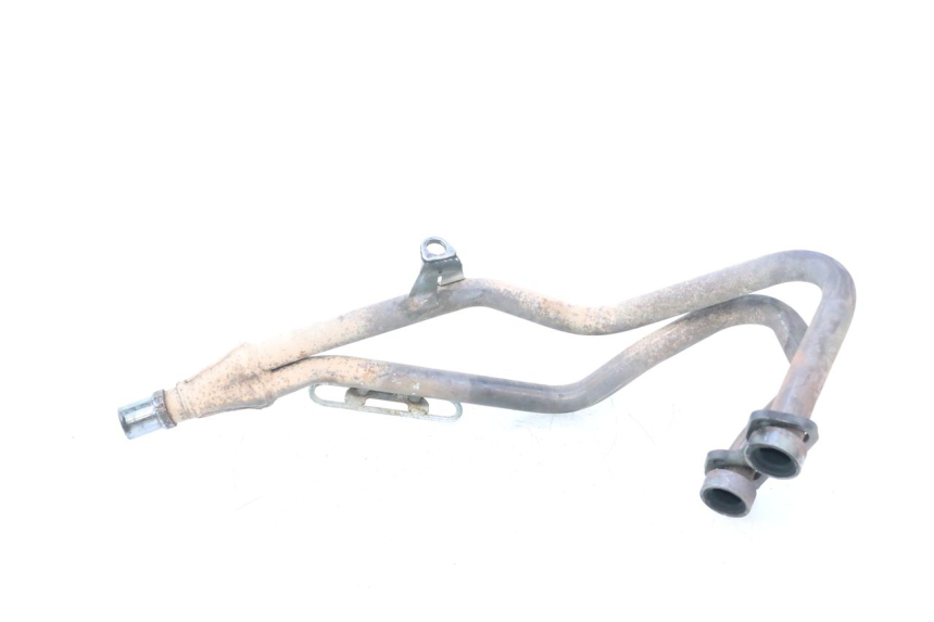 photo de COLETOR HONDA FJS SILVER WING SILVERWING 400 (2005 - 2008) - Detalhe da peça