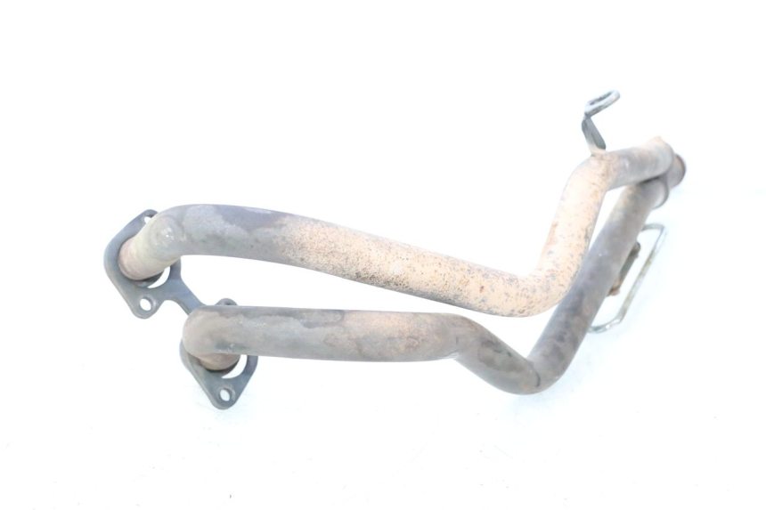 photo de COLETOR HONDA FJS SILVER WING SILVERWING 400 (2005 - 2008) - Outro ângulo de visão