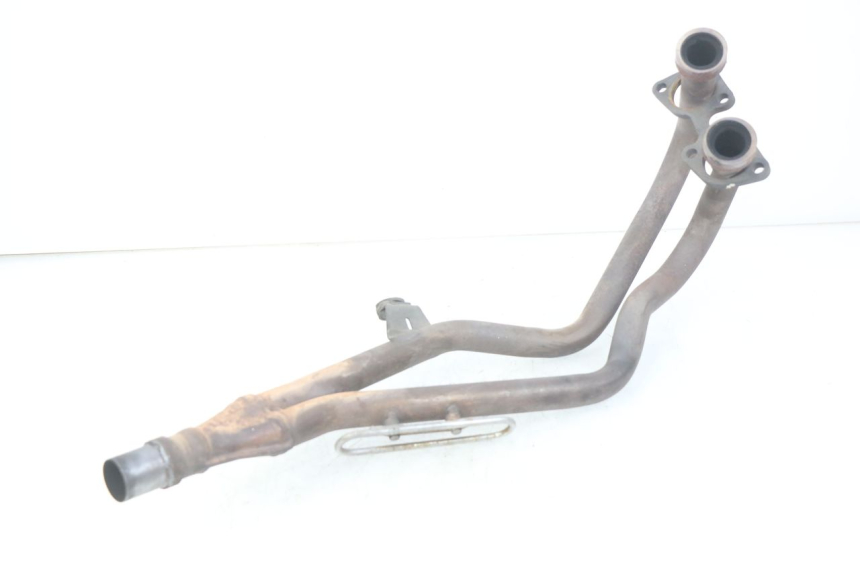 photo de COLETOR HONDA FJS SILVERWING SILVER WING 400 (2009 - 2016) - Vista principal