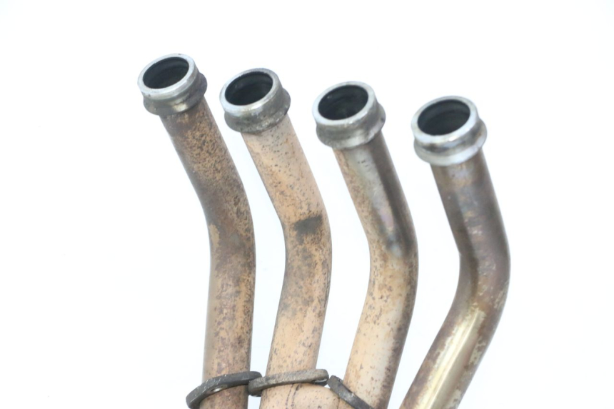 photo de COLETOR YAMAHA FZ6 FAZER S2 600 (2007 - 2011) - Ampliação técnica