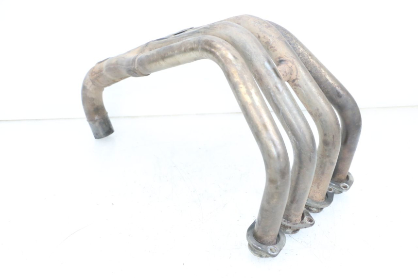 photo de COLETOR YAMAHA FZ6 N FAZER 600 (2004 - 2006) - Vista principal