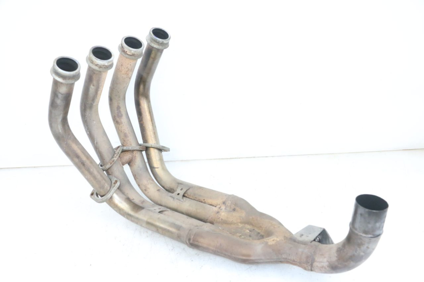 photo de COLETOR YAMAHA FZ6 N FAZER 600 (2004 - 2006) - Vista geral