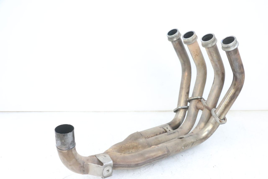 photo de COLETOR YAMAHA FZ6 N FAZER 600 (2004 - 2006) - Peça verificada