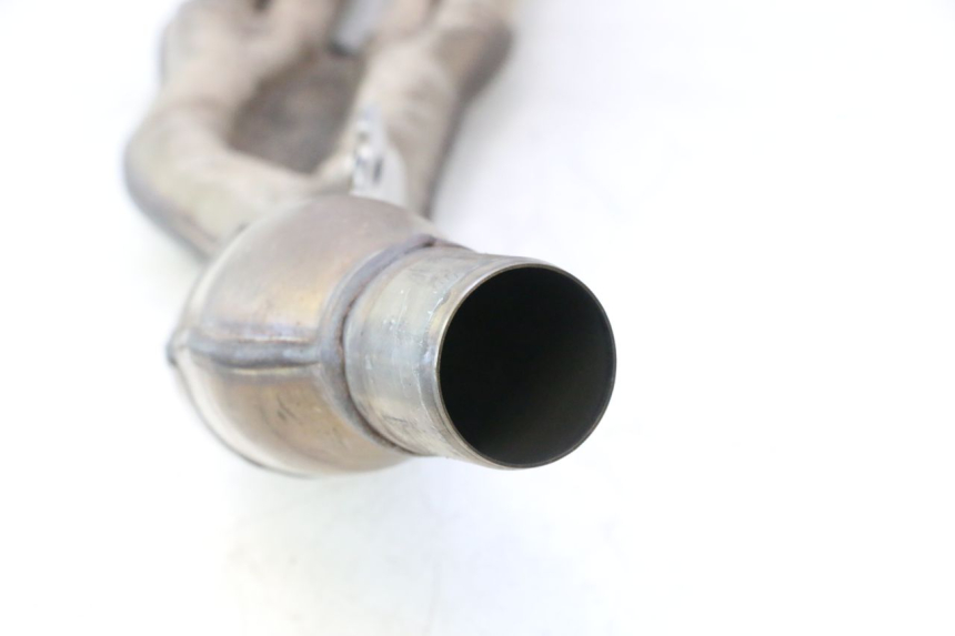 photo de COLETOR YAMAHA FZ8 800 (2010 - 2016) - Peça verificada