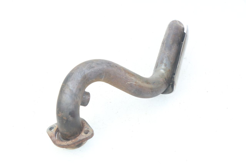photo de COLETOR PEUGEOT GEOPOLIS 400 (2007 - 2013) - Detalhe da peça