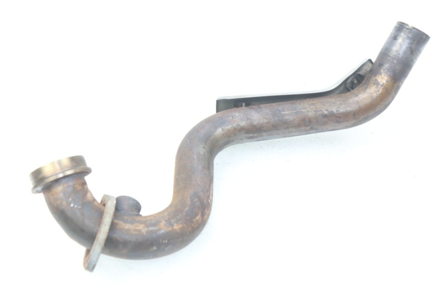 photo de COLETOR PEUGEOT GEOPOLIS 400 (2007 - 2013) - Outro ângulo de visão